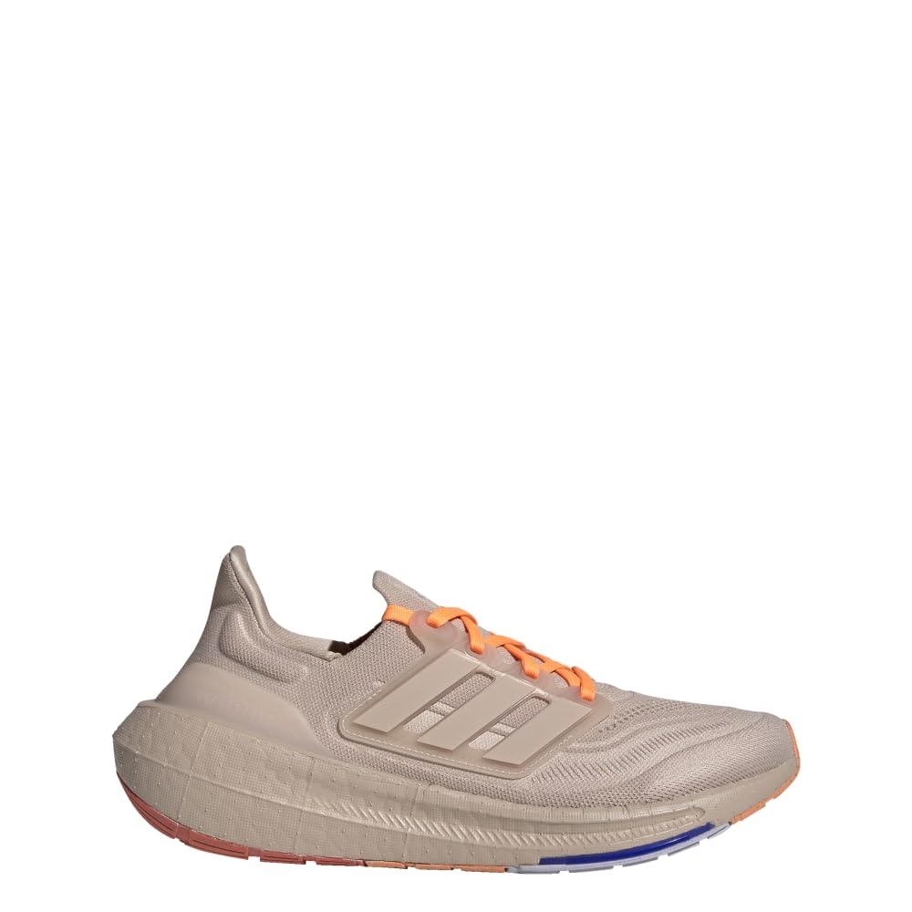 Adidas Mens Ultraboost Light Legacy