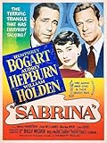 Postercinema