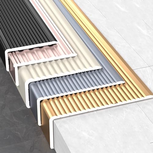 A~KiGbWveN^[AS~ߊKiXebvAhAȒPAKiXebvƃv[GbWpXgbv(Silver,90cm L 50mm*30mm)