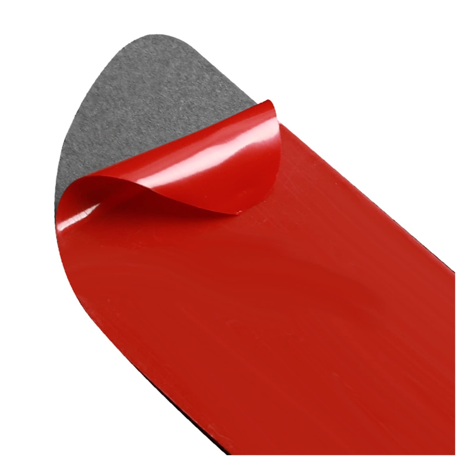 Car Interior Car Interior Car Doors A-Pillar Air Vents Trim Frame Cover Stickers for Chevrolet for Corvette C5 1998 1999 2000 2001 2002 2003 2004 Car Interior Trim(RED)