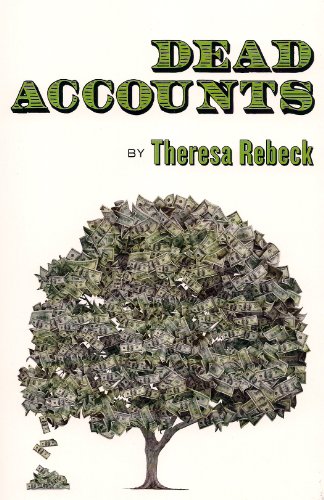 Dead Accounts view 2