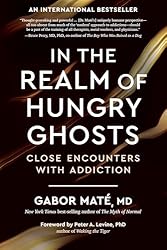 NOVEMBER  2025 EBOOK SALE