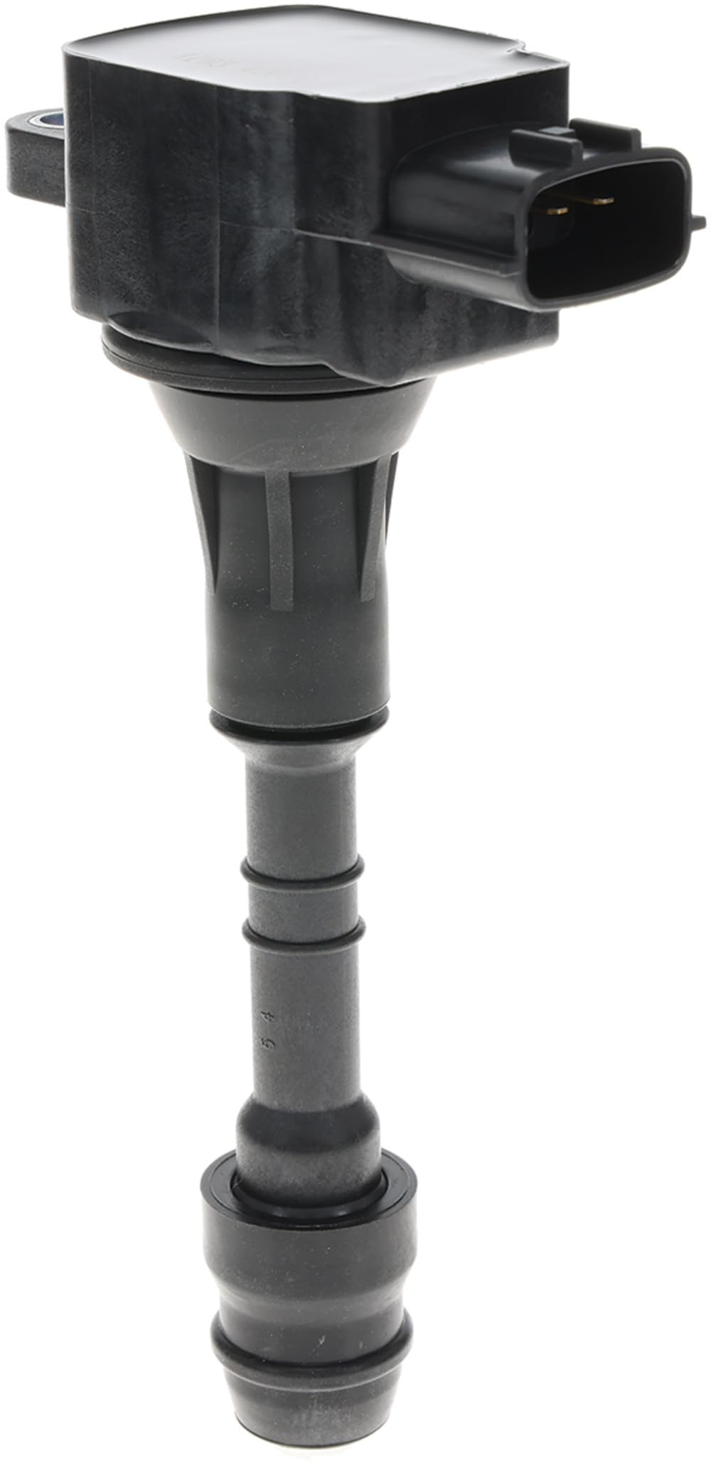 Astemo IGC0009 Ignition Coil