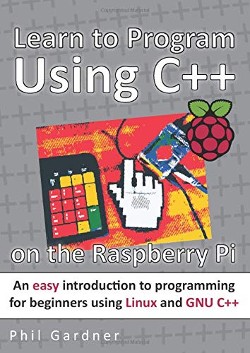 100 Best Compiler Books of All Time - BookAuthority