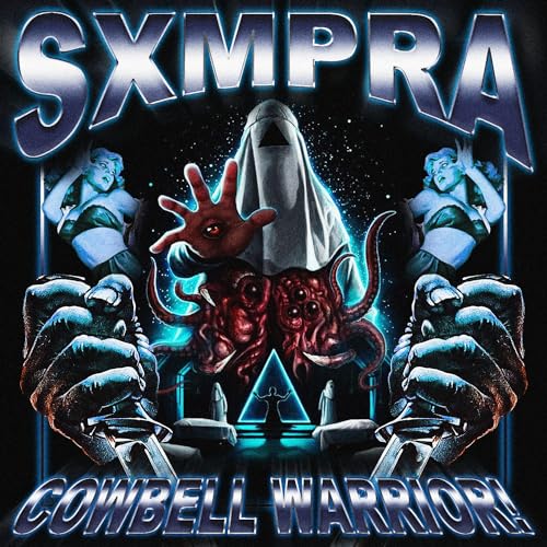 Sxmpra