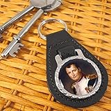 Zoom IMG-1 giftshop uk bonaparte 1812 napoleone