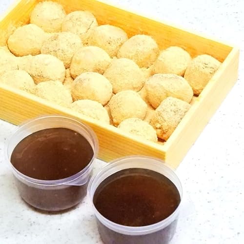 �َq�H�[�؂��� �^�����I�ׂ�؂��Ȃ��c�q24�� �݂��炵 ���� �c�q �a�َq �َ݉q (�݂��炵)