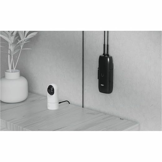UniFi AI Port, view 2