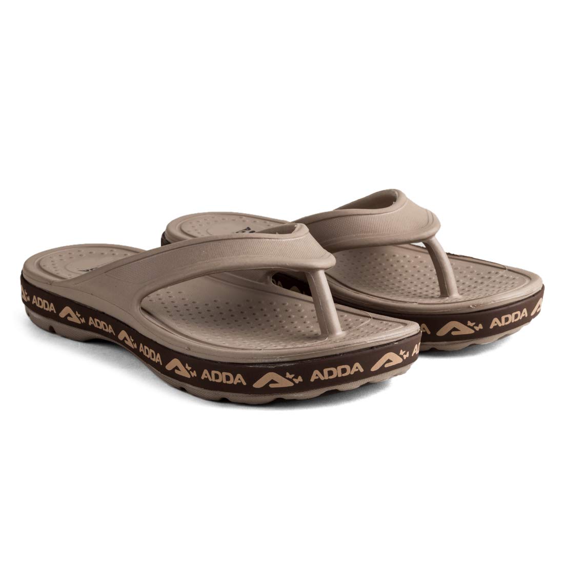(LABEL) Women's Slipper Flip Flop-image-12