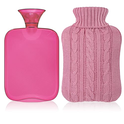 24 Gifts To Help SoonToBe Moms With Pregnancy Pain