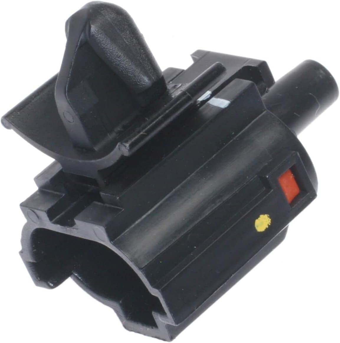 OEM External Temp Sensor 969852D000 OEM External Ambient Sensor