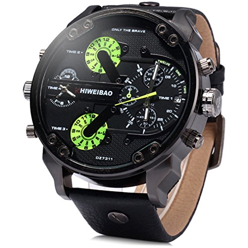 FENKOO FK04889455L02