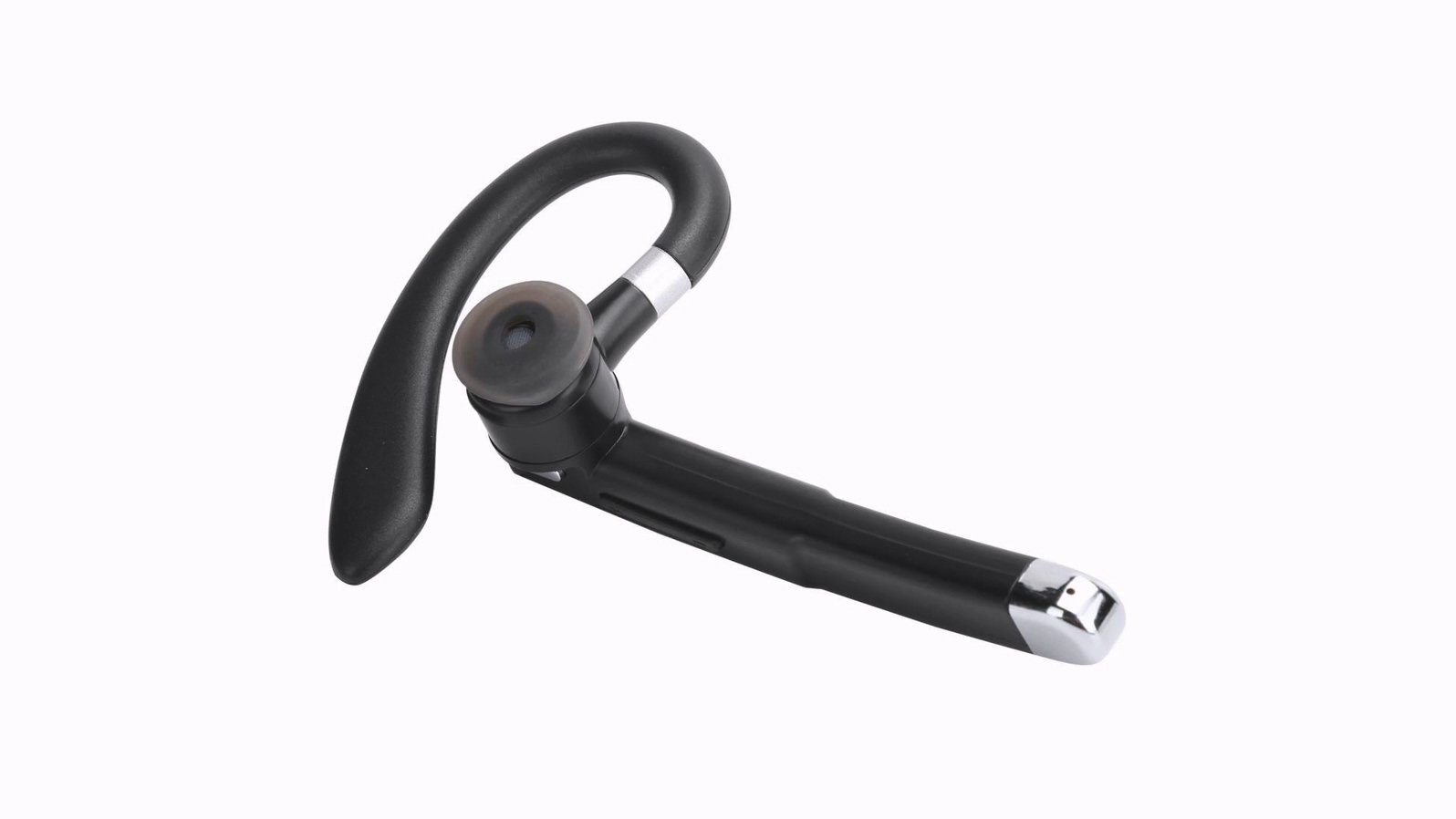 Casque Bluetooth Sans Fil Avec Suppression Du Bruit - SANAG - Écouteurs