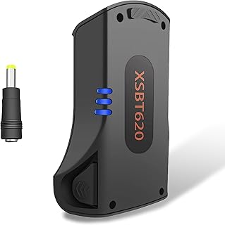 XSBT620 Battery for Shark IZ362H IZ363HT IZ163H IZ162H Pet Pro/Pet Plus/Pet Power/Rocket Vacuum Cleaner, Shark Stick Vacuum XSBT600 XSBT750 XSBT700 Battery Replacement