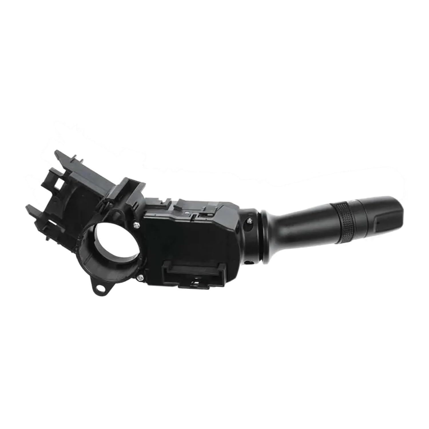 Lenksäule Lichtschalter Kompatibel Mit Hyundai Ix35 2009–2015 Blinker-Kombinationsschalter Scheinwerfer 93410-1X031