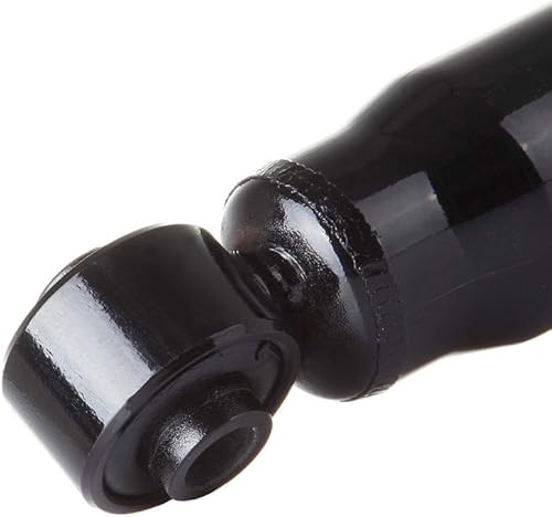 Miniatura 5 de Amortiguadores traseros (2 piezas) ANPART Amortiguadores para Chevy Silverado 2500,2001-2003 2005-2006 para Chevy Silverado 1500,2001-2007 para