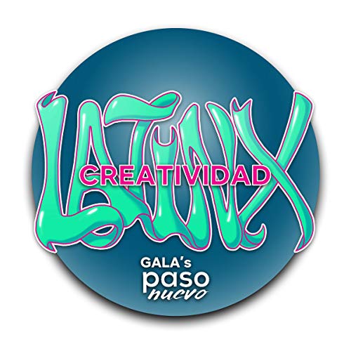 Un sueño nunca encontrado Segundo Acto