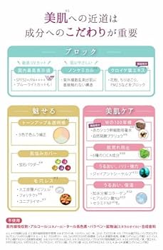 フェイスパウダー SAIMDANG 4K Actress Sun Protect Powder Amazon.co.jp: サイムダン プレミアム 4Kアクトレス サン