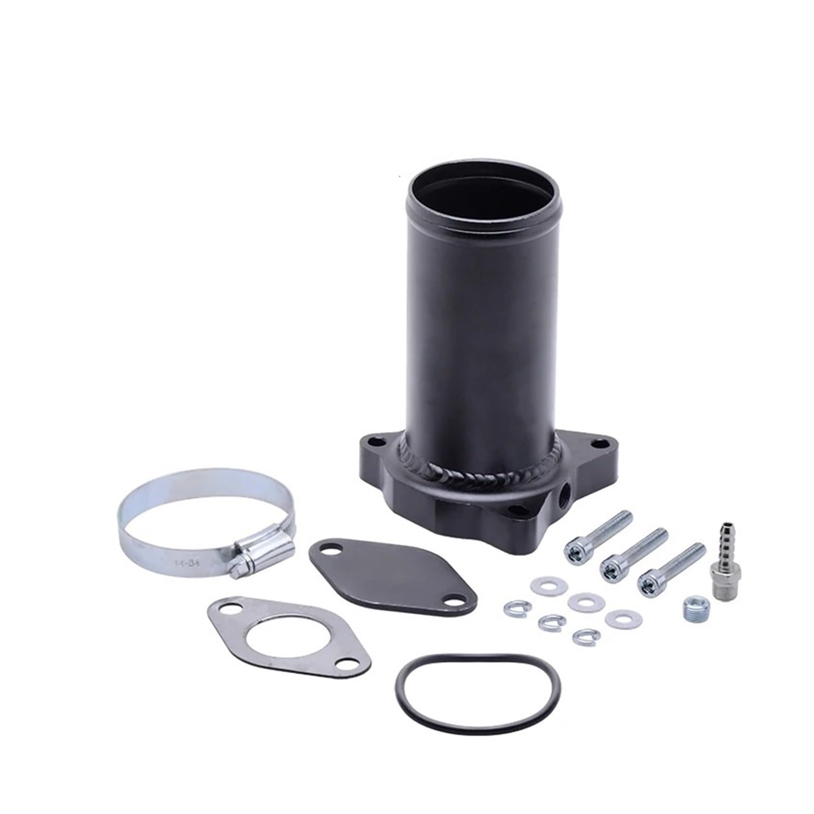 EGR Valve for VW for Beetle for Golf for Jetta Exhaust Gas Recirculation