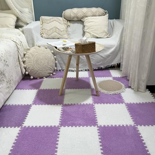 NуWCg}bg _炩 WCg}bg 􂦂 ^CJ[ybg h ۉh ~ RۖhL h_j ݒuȒP Rɑgݍ킹  tA}bg ӂӂ Ԃ xr[ q g[ O J[ybg