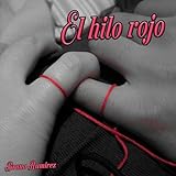 El Hilo Rojo