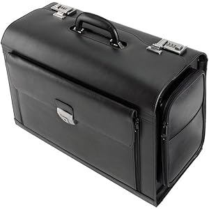 Pilotenkoffer migros Sale