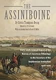 The Assiniboine
