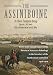 The Assiniboine
