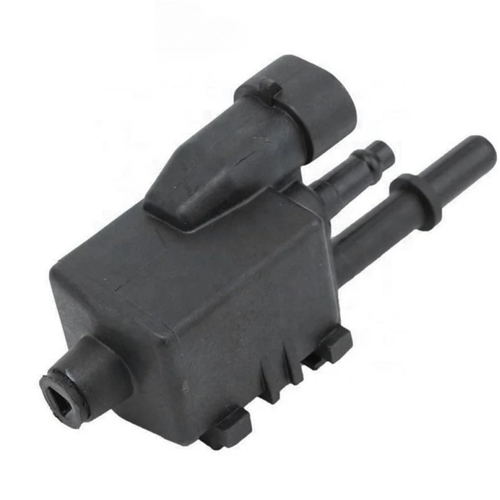 Gaubxct One Color Automotive Canister Purge Valves Fit For Pontiac Fit For Impala E 3.1L 3.4L 2000-2005 Carbon Canister Solenoid Valve