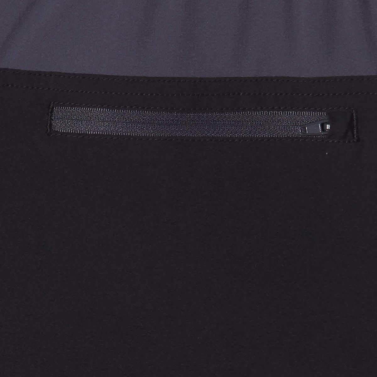 Speedo Mens Hydro Volley Swim Shorts (Ocean Depths II
