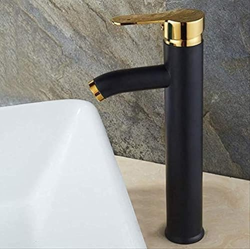 ʑ֌/ ֌CVOoX[zbgƃR[h֌C ubN/N[hς݊iAeB[N̎֌oX[̃fbL̓S[hƓt~n (Size : 20cm)