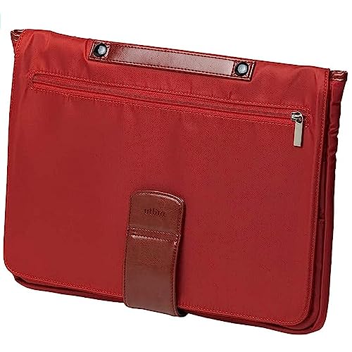 \jbN ubWobO [g A4 13.3C`m[gPC bh UT-1256-R