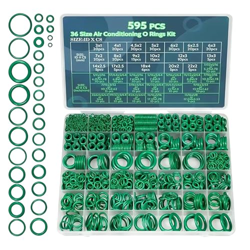 GAR OO Lbg,595 ϖՐ ԏC ANZT[ - GAROOLbgԗp,z pCvC V[ RC p