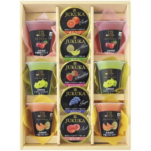 t[c̉ʏ`[[Zbg Ht@Ng[ SKJ-30TԂ 䋟 e{ lߍ킹 Mtg v[g  ii i Vzj j oYj A z z j