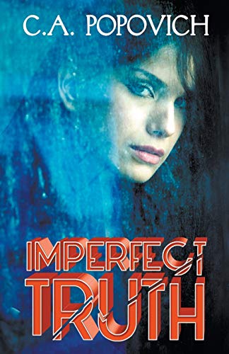 Imperfect Truth view 2