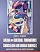 Social And Cultural Foundations Of Counseling and Human Services: Multiple Influences on Self-Concept Development