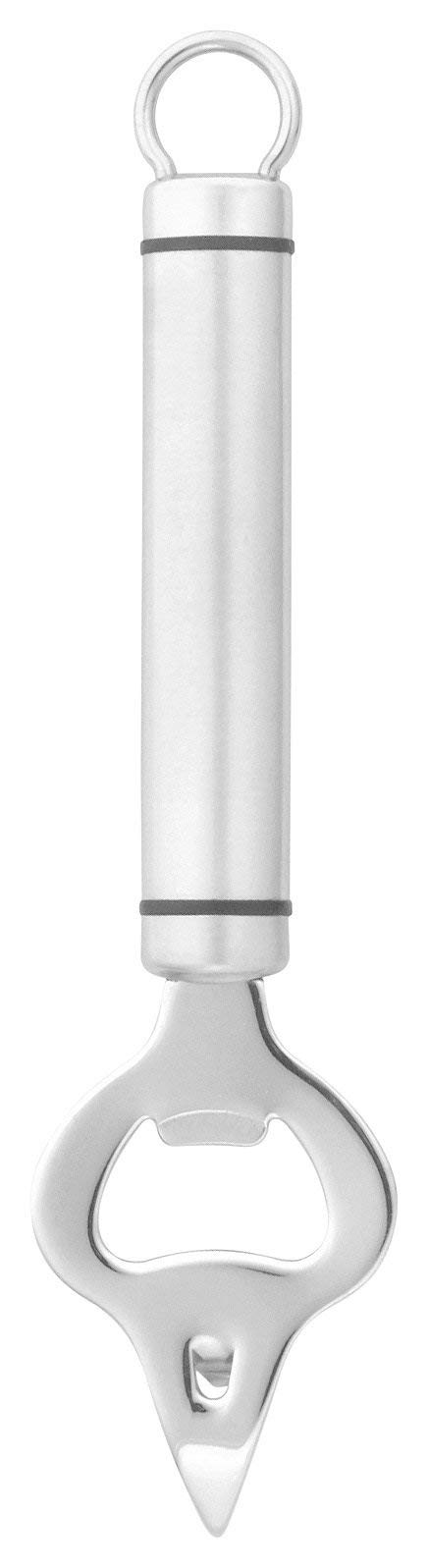 Judge Tubular Gadgets, Can/Bottle Opener