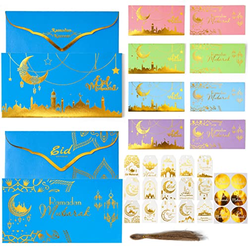 6.3C` x 3.4C`̃C[h}l[Aeid mubarakApA}l[z_[AqpEidi10pbNB