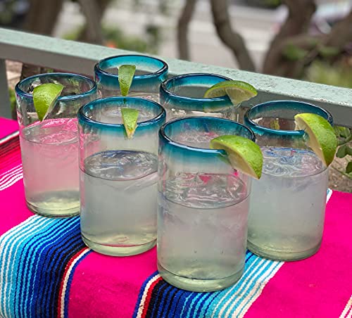 Comparativas de Vasos mexicanos los preferidos por los clientes. 27 Comparativas de Vasos mexicanos los preferidos por los clientes. 27