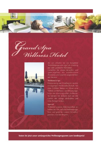 Avery Instant Dry Technology- Carta Fotografica