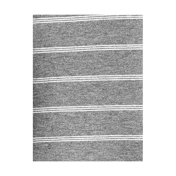 Simple Joys by Carter's Boys' Toddler 3-Piece Playwear Set, Chambray, 2T - Image 4