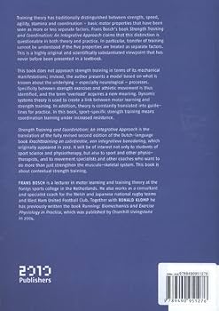 洋書 Strength and Conditioning Amazon.co.jp: Essentials of Strength Training and