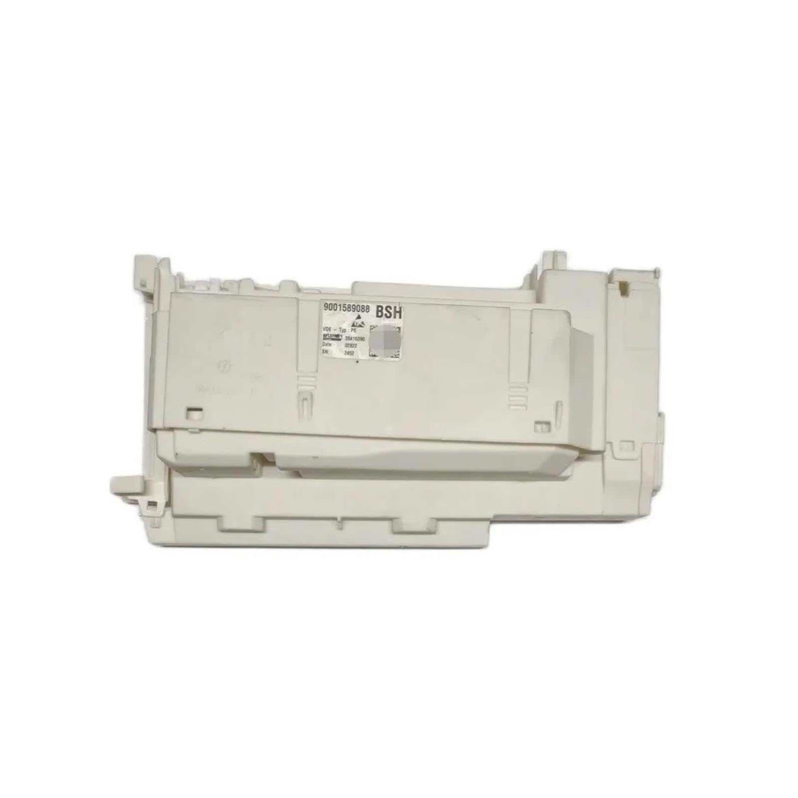 Scheda Madre Lavastoviglie 9001589088, Compatible For Bosch