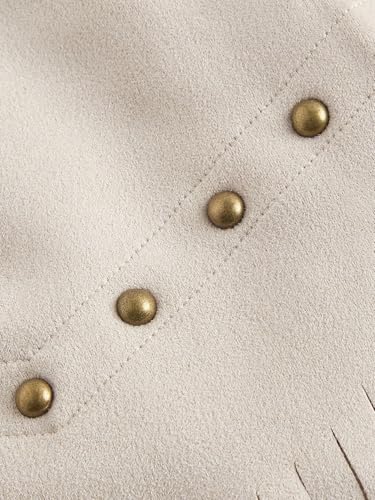 Women's Flowy Trendy Skirt High Waist Solid Mini Skirt4