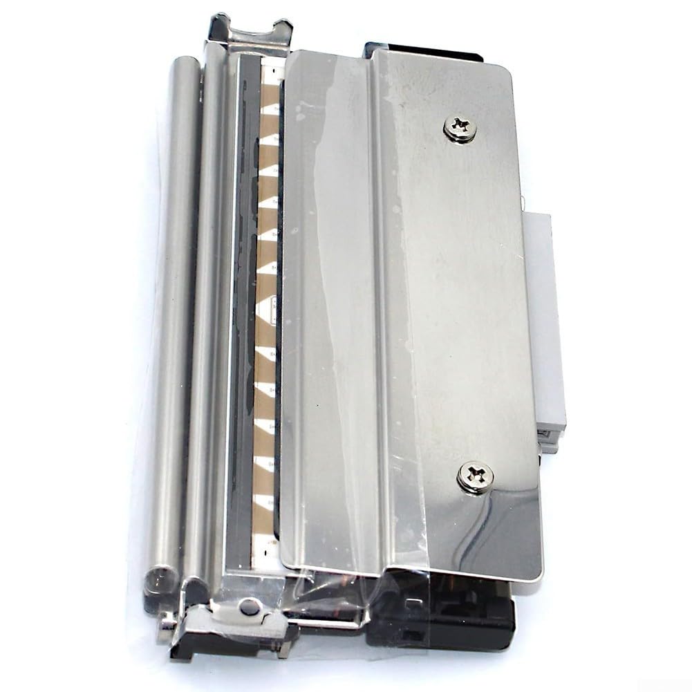 Thermischer Druckkopf für Intermec PD42 High-Resolution