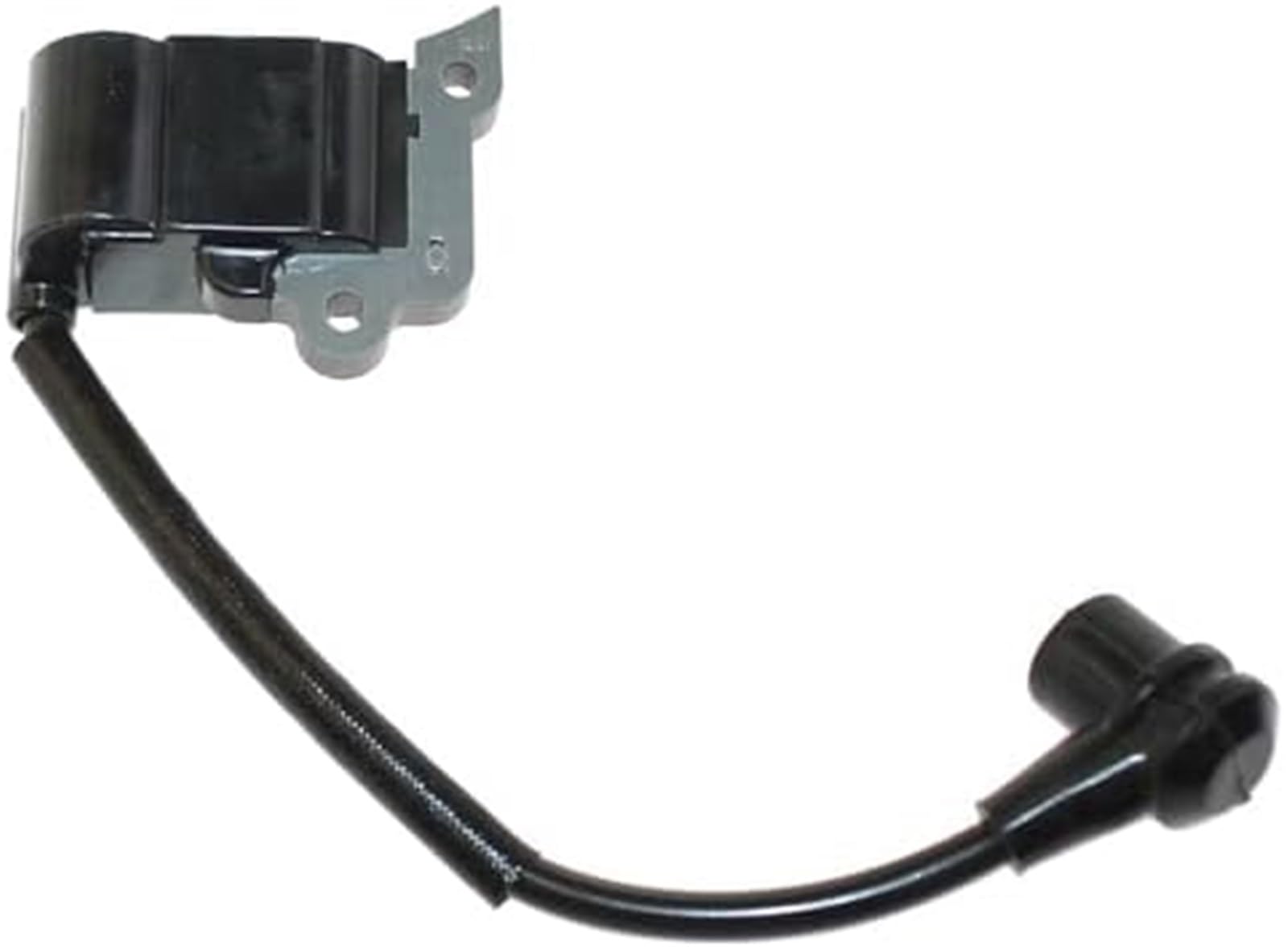 Bobina de Chispa del Motor de Gasolina Bobina de Encendido, para Hitachi CG27EBD CG27EBDP CG27EBS CG27EBSP CH27EPAP, para Tanaka TCG27EBD TCG27EBDP TCG27EBS TCG27EBSP 6699436