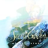 poeme mariage  Poéme