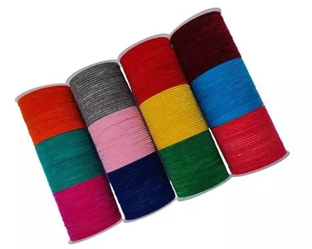 See full amazon price history chart for OURVIC Non-Precious Metal Base Metal Bangle Set Multicolour Bangles Combo of 12 Colours Bangles For Women & Girls (Pack of 144 Bangles) (2-4) OURVIC Non-Precious Metal Base Metal Bangle Set Multicolour Bangles Combo of 12 Colours Bangles For Women & Girls (Pack of 144 Bangles) (2-4) (B0C4HH8F4D) Amazon Price History, Amazon Price Tracker