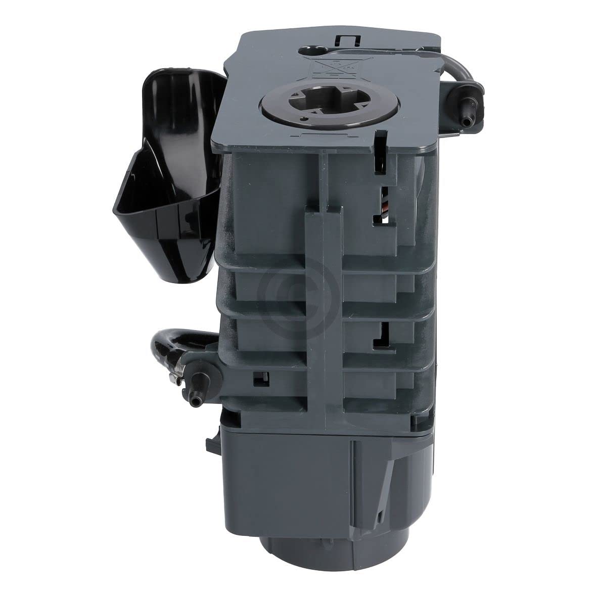 Bosch Brüheinheit kompatibel mit Siemens EQ9 S300 S500 S700 S900 11043543 11032774 11010422 V04 Brühgruppe für Kaffeevollautomaten Kaffeemaschinen