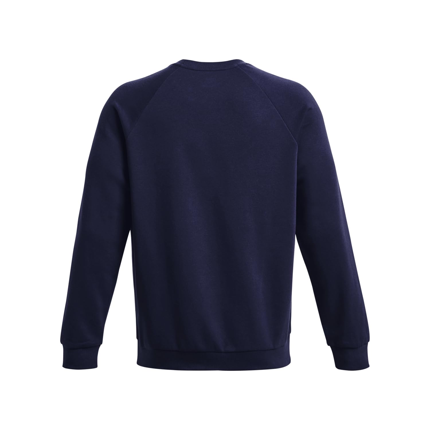 Under Armour Rival Fleece Sweatshirt Herren
